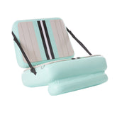 BOTE AERO SUP PADDLE SEAT SEAFOAM - 2021